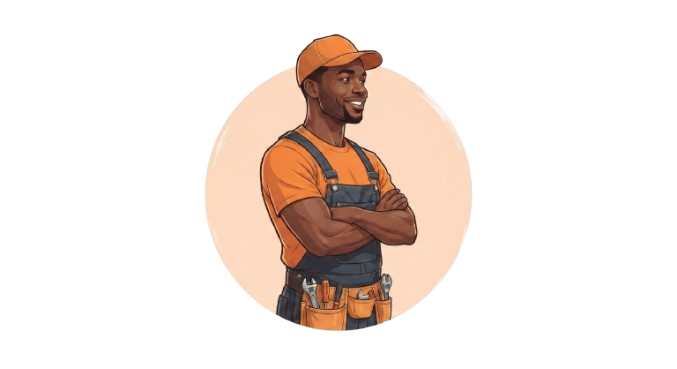 Professionnel Ishewa